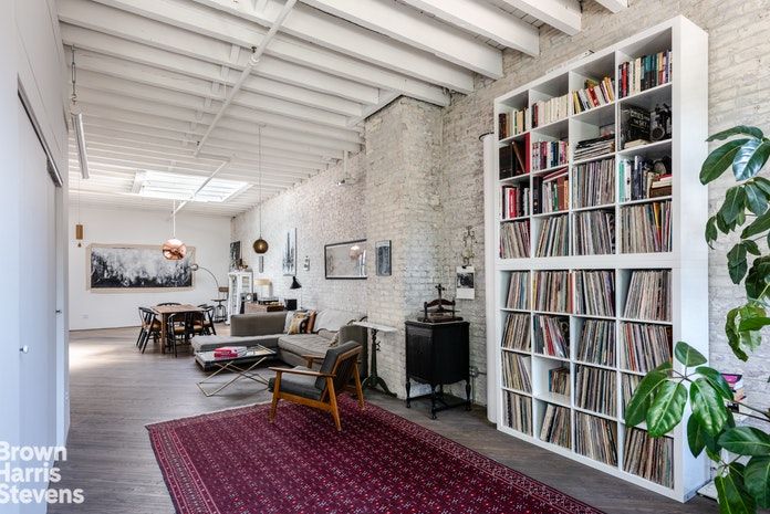 Doobin by Volido, Max Sanjulian architect