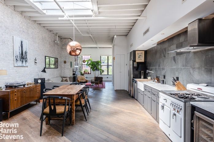 Doobin by Volido, Max Sanjulian architect